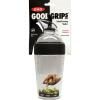 Mélangeur à vinaigrette GOOD GRIPS 350 ml, noir, plastique, OXO