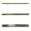 Mandoline GOOD GRIPS 29 cm, blanc, plastique, OXO