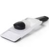 Mandoline GOOD GRIPS 29 cm, blanc, plastique, OXO