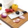 Mandoline GOOD GRIPS 29 cm, blanc, plastique, OXO
