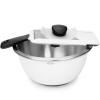 Mandoline GOOD GRIPS 29 cm, blanc, plastique, OXO