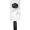 Mandoline GOOD GRIPS 29 cm, blanc, plastique, OXO