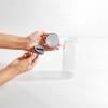 Bouteille d'huile GOOD GRIPS 355 ml, verre, OXO
