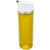 Bouteille d'huile GOOD GRIPS 355 ml, verre, OXO