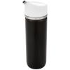 Bouteille d'huile GOOD GRIPS 355 ml, verre, OXO