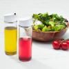 Bouteille d'huile GOOD GRIPS 355 ml, verre, OXO