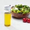 Bouteille d'huile GOOD GRIPS 355 ml, verre, OXO