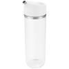 Bouteille d'huile GOOD GRIPS 355 ml, verre, OXO