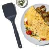Spatule GOOD GRIPS 30 cm, gris, silicone, OXO
