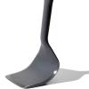 Spatule GOOD GRIPS 30 cm, gris, silicone, OXO