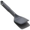 Spatule GOOD GRIPS 30 cm, gris, silicone, OXO