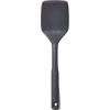 Spatule GOOD GRIPS 30 cm, gris, silicone, OXO