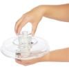 Essoreuse à salade GOOD GRIPS 2,7 l, blanc, plastique, OXO