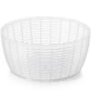 Essoreuse à salade GOOD GRIPS 2,7 l, blanc, plastique, OXO