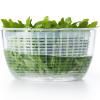 Essoreuse à salade GOOD GRIPS 2,7 l, blanc, plastique, OXO