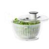 Essoreuse à salade GOOD GRIPS 2,7 l, blanc, plastique, OXO
