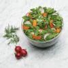 Essoreuse à salade GOOD GRIPS 2,7 l, blanc, plastique, OXO