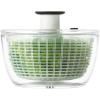 Essoreuse à salade GOOD GRIPS 2,7 l, blanc, plastique, OXO