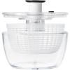 Essoreuse à salade GOOD GRIPS 2,7 l, blanc, plastique, OXO