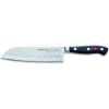Couteaux de cuisine PREMIER PLUS EURASIA, set de 3, acier inoxydable, F.DICK