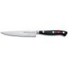 Couteaux de cuisine PREMIER PLUS EURASIA, set de 3, acier inoxydable, F.DICK