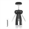 Tire-bouchon Charles de Gaulle GOOD GRIPS 26 cm, noir, acier inoxydable, OXO