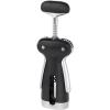 Tire-bouchon Charles de Gaulle GOOD GRIPS 26 cm, noir, acier inoxydable, OXO