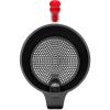 Séparateur de graisse GOOD GRIPS 1,0 l, noir, plastique, OXO