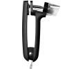 Dénoyauteur de cerises et d'olives GOOD GRIPS 14 cm, noir, plastique, OXO