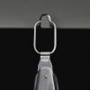 Pinces barbecue GOOD GRIPS 47 cm, noir, acier inoxydable, OXO