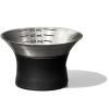 Shaker à cocktail STEEL 700 ml, argent, acier inoxidable, OXO