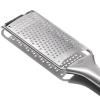 Mandoline à main STEEL 29 cm, argent, acier inoxydable, OXO