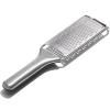 Mandoline à main STEEL 29 cm, argent, acier inoxydable, OXO