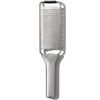 Mandoline à main STEEL 29 cm, argent, acier inoxydable, OXO