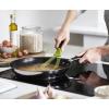 Fouet pliable TWIST 10539 Joseph Joseph vert