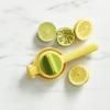 Extracteur de jus JUICEMAX 20171 Joseph Joseph jaune