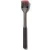 Pinceau pour grillades GOOD GRIPS 34 cm, gris, silicone, OXO