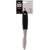 Brosse à joints GOOD GRIPS 25 cm, noir, plastique, OXO