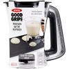 Distributeur de pâte GOOD GRIPS 1,0 l, noir, plastique, OXO