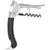 Limonadier GOOD GRIPS 19 cm, noir, acier inoxydable, OXO