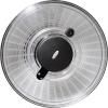 Essoreuse à salade STEEL 6,0 l, argent, acier inoxydable, OXO