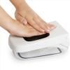Coupe-légumes GOOD GRIPS 21 cm, blanc, plastique, OXO
