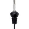 Bec verseur STEEL 10 cm, argent, acier inoxydable, OXO