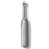 Econome STEEL 19 cm, pivotant, argent, acier inoxydable, OXO