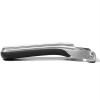 Econome STEEL 13 cm, argent, acier inoxydable, OXO