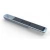 Verre doseur MEASURE-UP 19 cm, bleu, plastique, Joseph Joseph