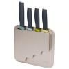 Set de bloc à couteaux DOORSTORE 10303, set de 5 pc, Joseph Joseph