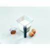 Verre doseur ALIGN 40109, plastique, Joseph Joseph