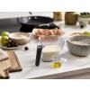 Verre doseur ALIGN 40109, plastique, Joseph Joseph