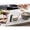 Verre doseur ALIGN 40109, plastique, Joseph Joseph